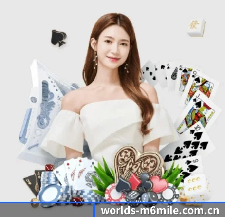 worlds-m6mile.com.cn APP