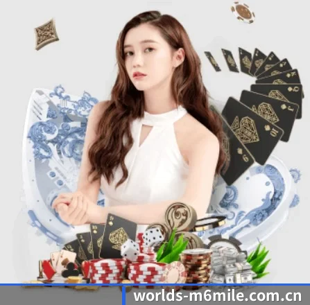 worlds-m6mile.com.cn APP 界面