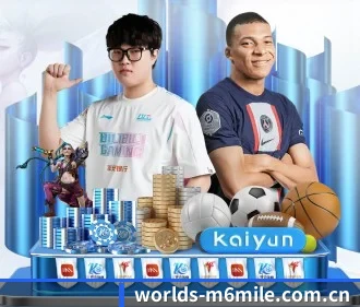 worlds-m6mile.com.cn APP